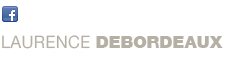 Laurence Debordeaux