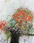arbre 11