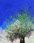 arbre 12