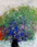 arbre 2