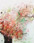 arbre 3