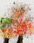 arbre 4