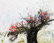 arbre 6