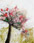 arbre 7